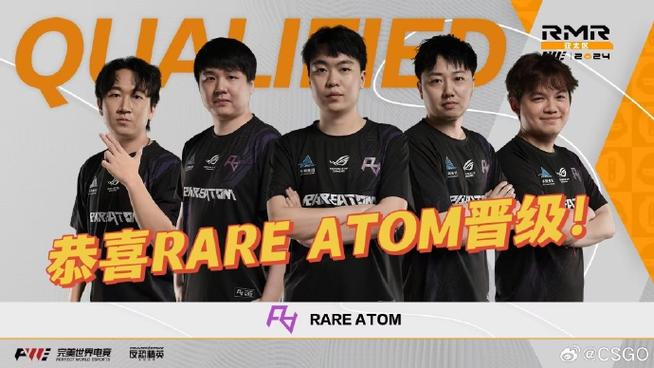 csgo晋级赛要打多少局