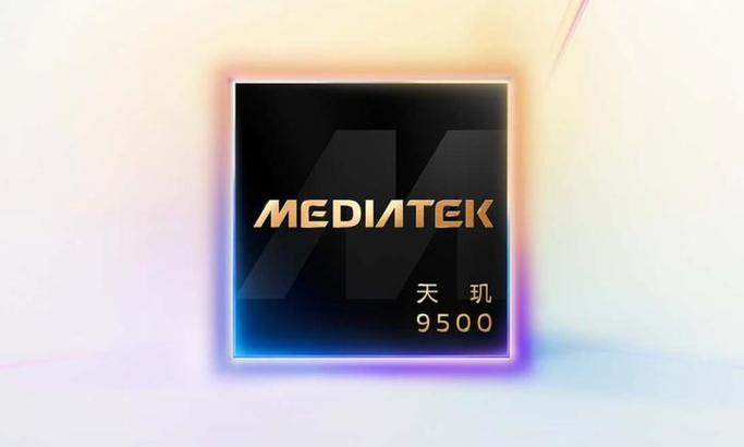 天玑9500玩游戏画面一顿一顿的卡