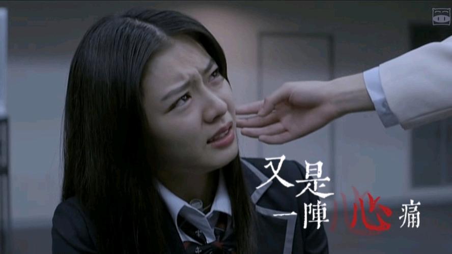 人狼游戏10什么时候