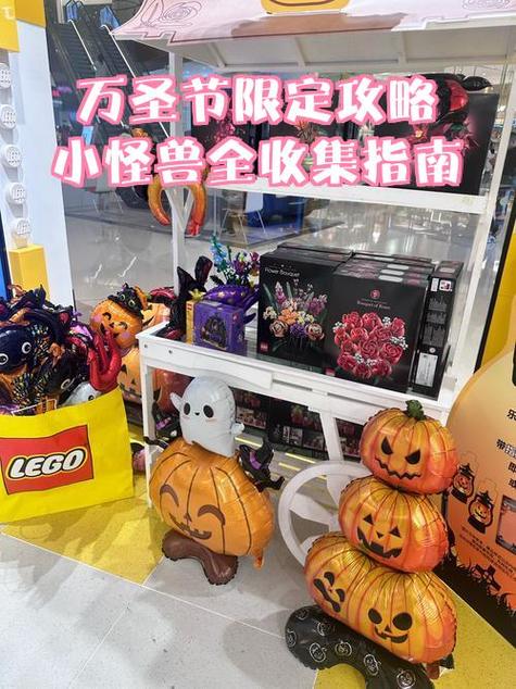 小怪兽三款有什么区别