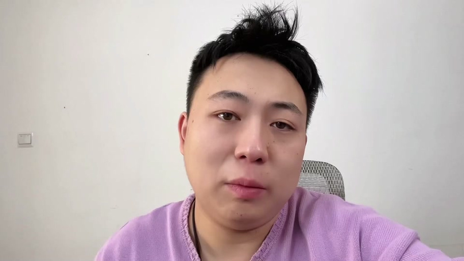 陈大白开箱csgo最欧的视频