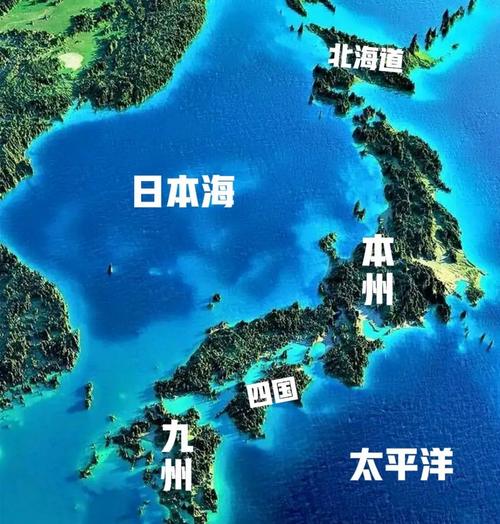 我在日本当土地神免费