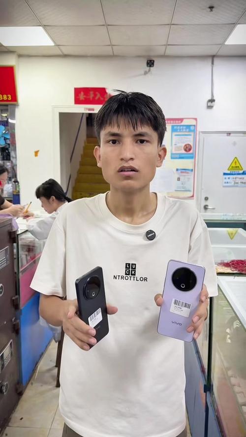 vivo手机游戏伴侣打啥游戏有