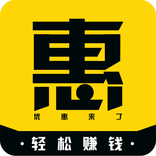校讯通可以买东西吗怎么买