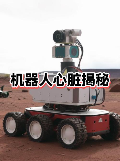 机器人寿命一般多长