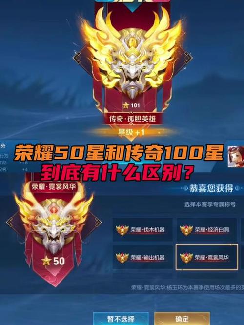 王者一百五十星什么水平啊