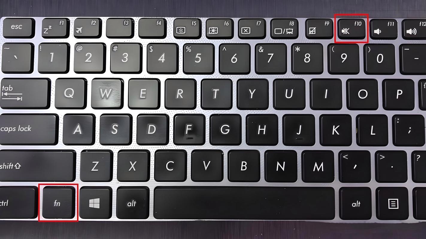 vivo底部返回键怎么调出来缩略图