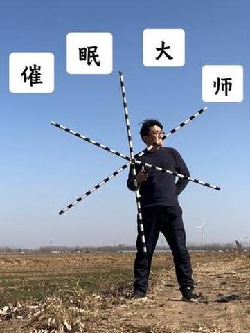 调整睡眠时间的最佳方法