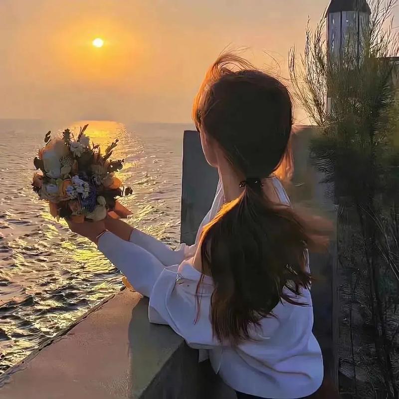 三人闺蜜头像仙女三张游戏截图