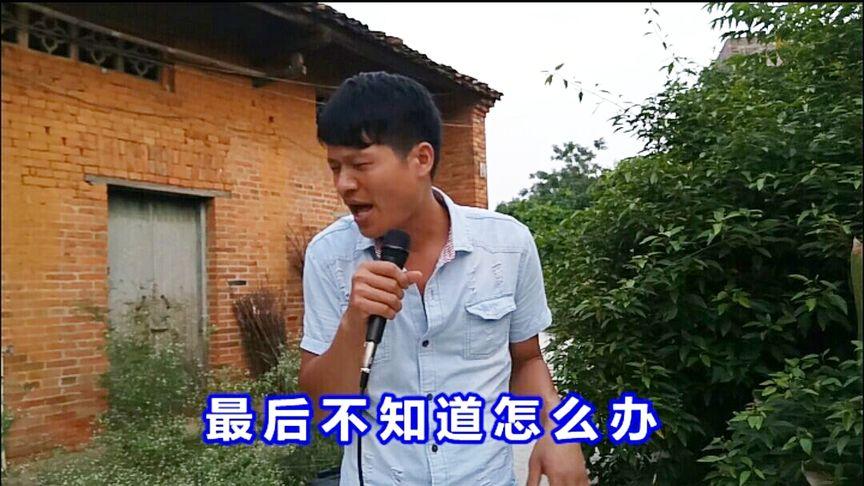 我们这帮打工仔 粤语是什么歌