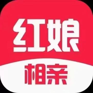 婚介所相亲那些事儿章节目录