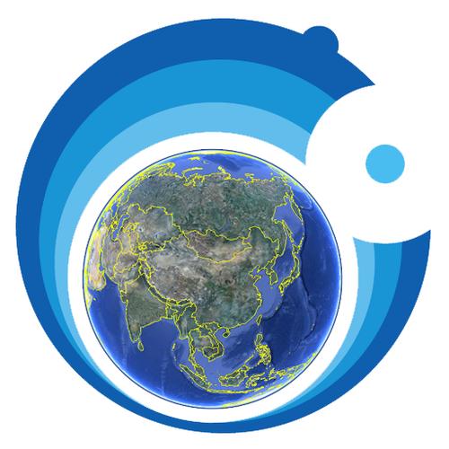 奥维互动地图最新版本缩略图