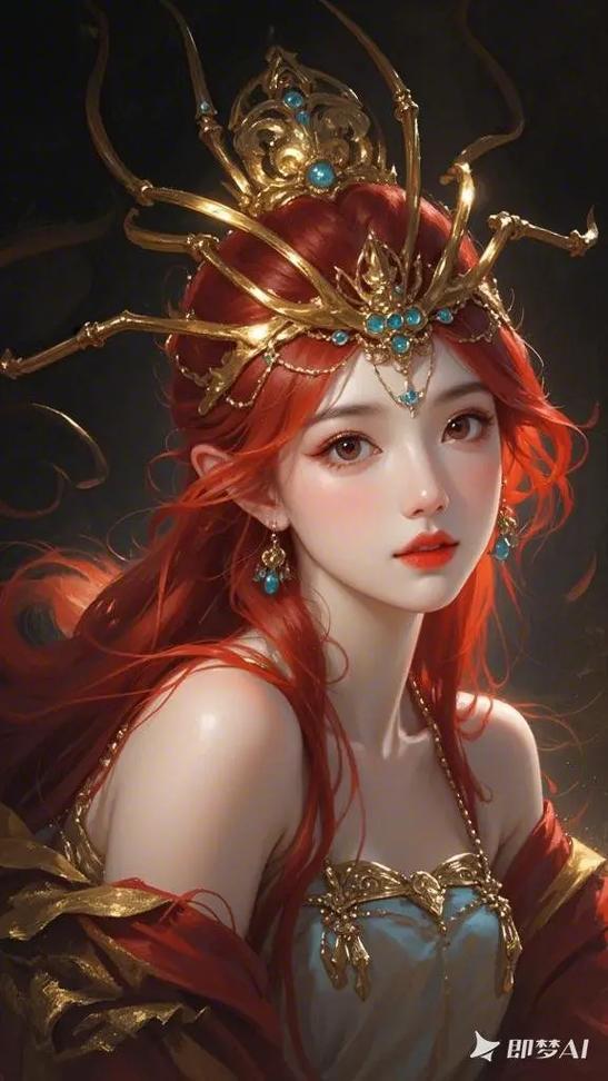妖精动画大全免费动画在线看截图
