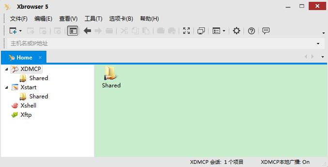 manager是什么意思中文