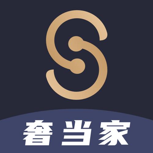 chioe属于奢侈品吗