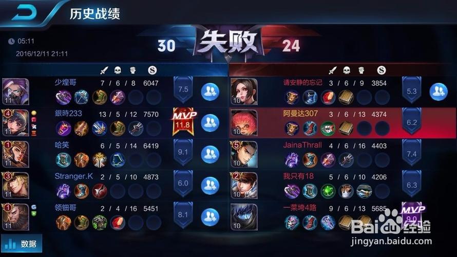 590去哪刷战斗熟练度