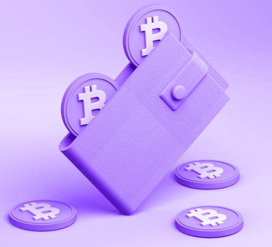 比特币omni