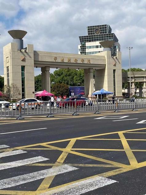 宁波杭州湾图书馆什么时候对外开放
