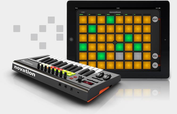 launchpad手机版