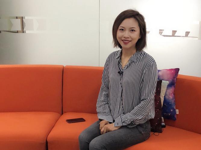 红袖添香小说免费阅读网站