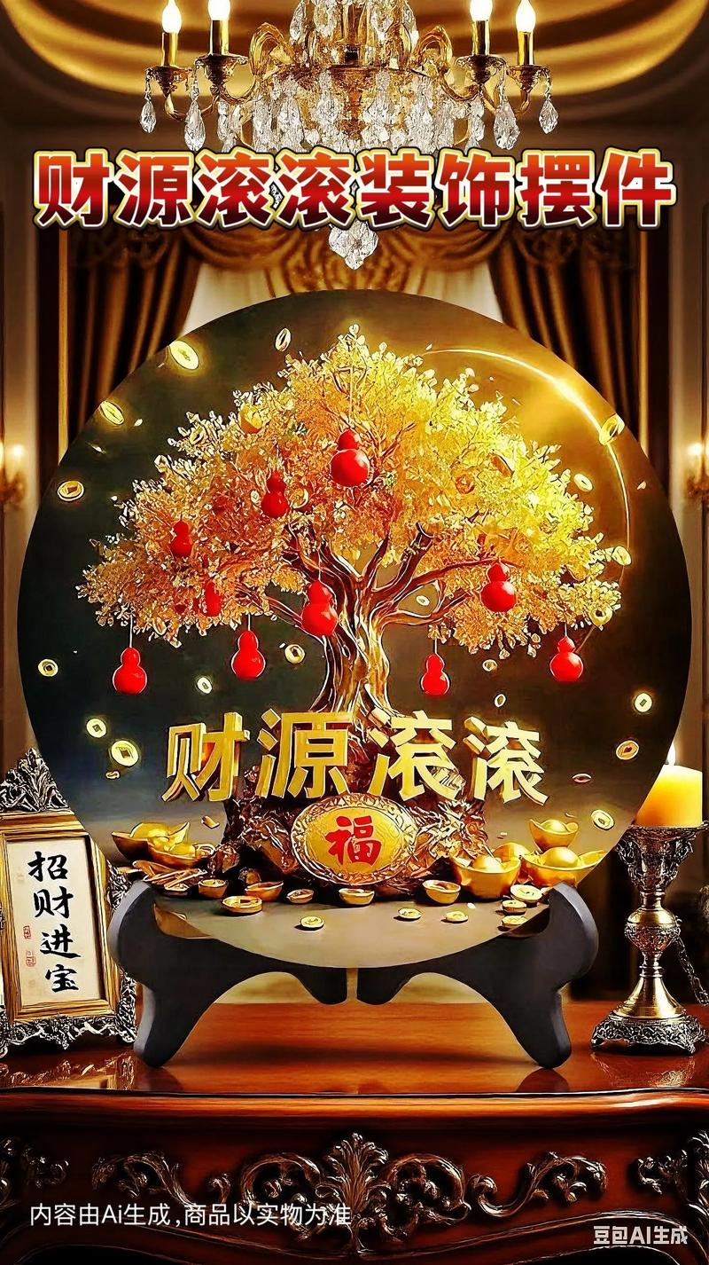 分贝赚钱缩略图