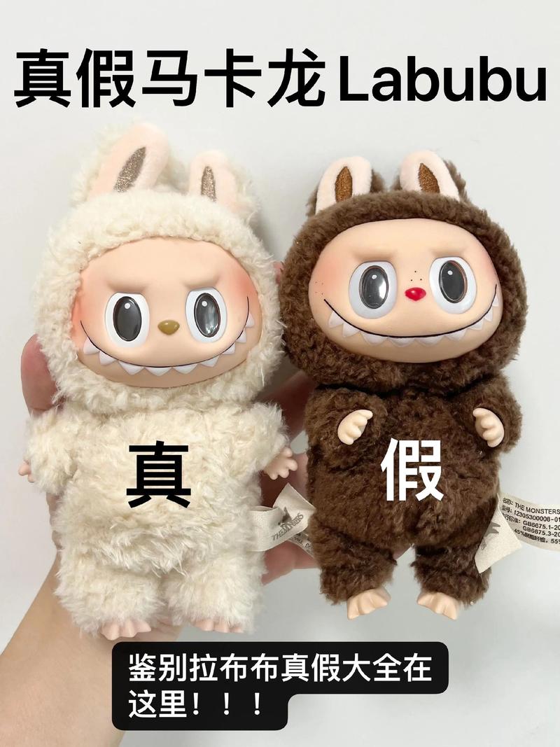 holala和pipita区别