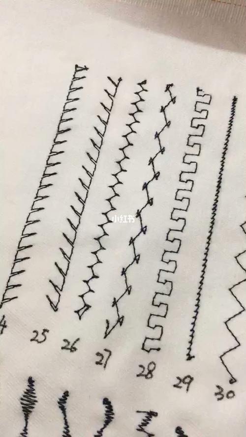 针式打印机打的字模糊不清