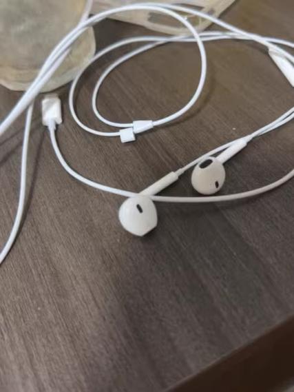 华为nova9耳机