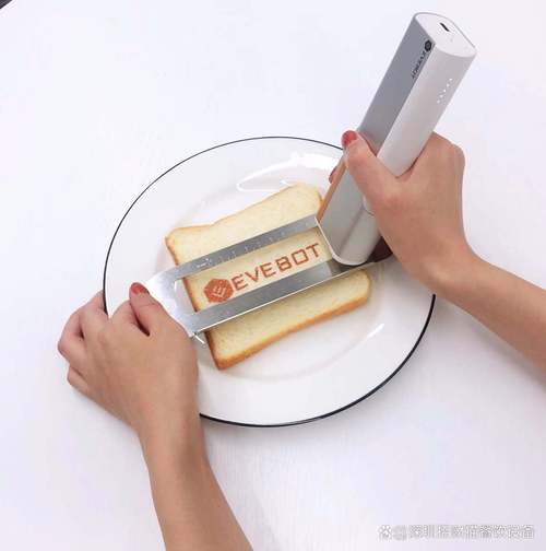 手机拍照翻译软件比较