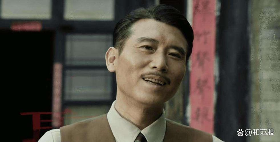 王者荣耀怎么隐藏自己主页