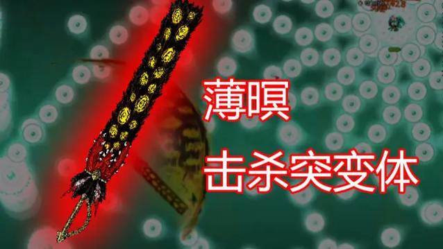 薄暝