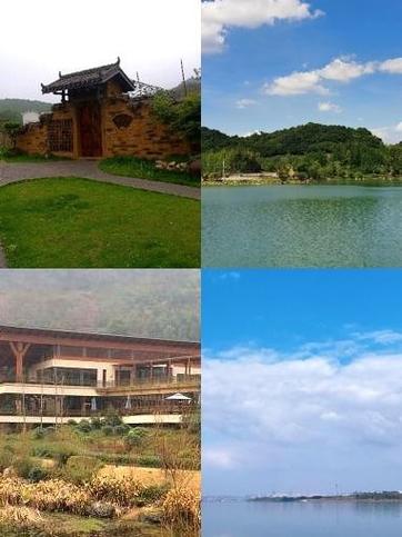 适合长期玩的单机游戏游戏截图