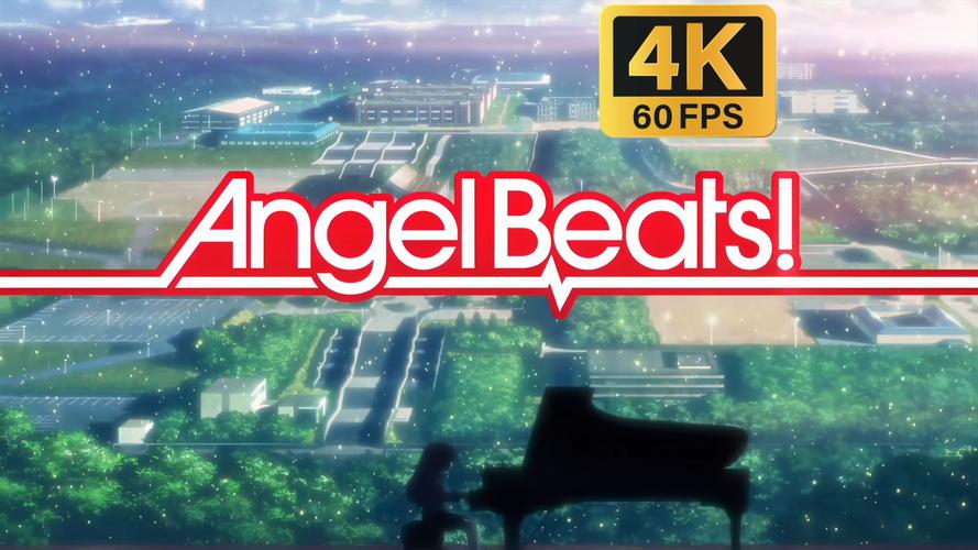 beats耳机丢了能定位吗截图
