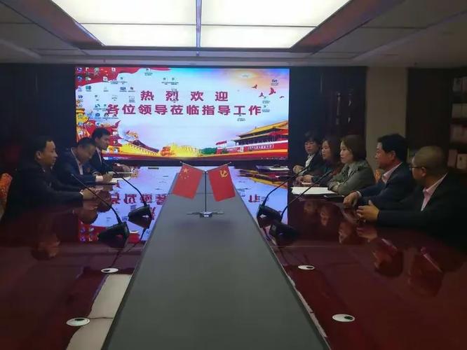 退出军团会通知团长吗