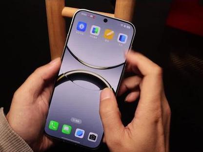 oppofindx应用程序隐藏缩略图