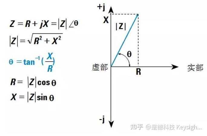 复数形式在生活中的应用