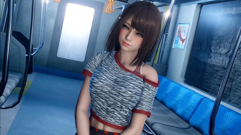 永恒世界0.95填服务器填什么