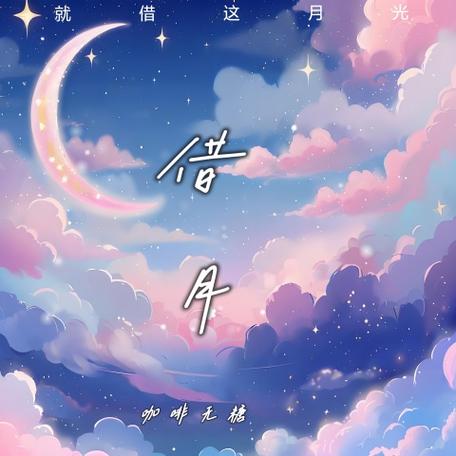借月下载免费