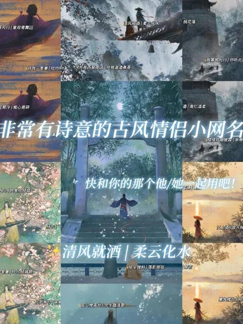 支付宝65岁借呗缩略图