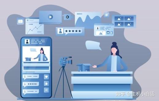 电脑直播宽带多少兆够用