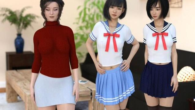 女神的最佳交易安卓