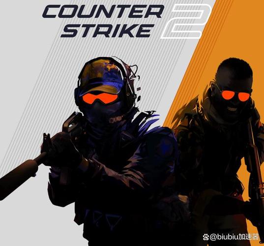 csgo改灵敏度的命令