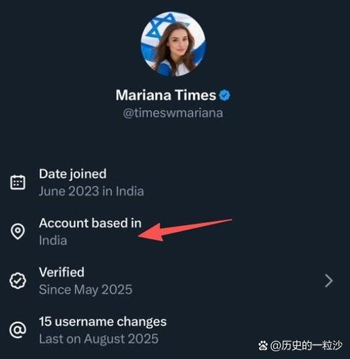 怎么查自己twitter用户名