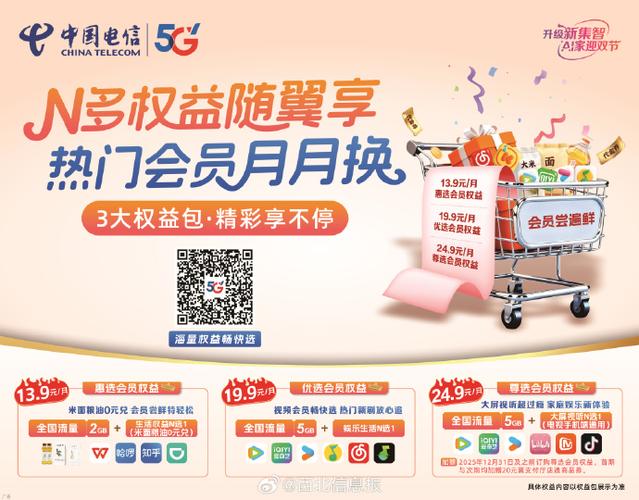 翼支付微信充值方式