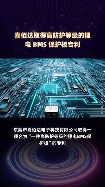 嘉佰达官网