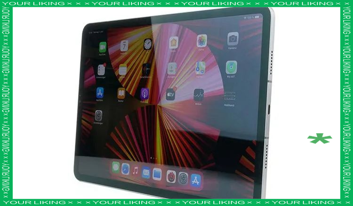 ipad频繁自动重启与电池
