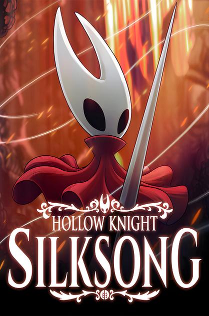 soulknight1.0