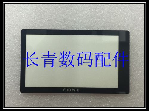 微单显示屏需要保护