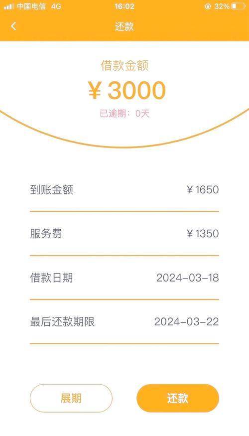 意祥贷好下款吗