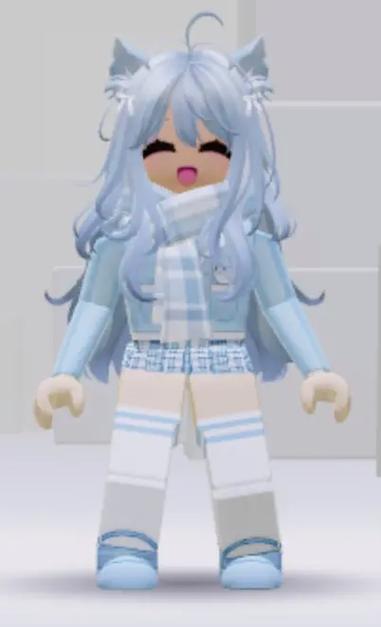 Roblox怎么兑换礼包码